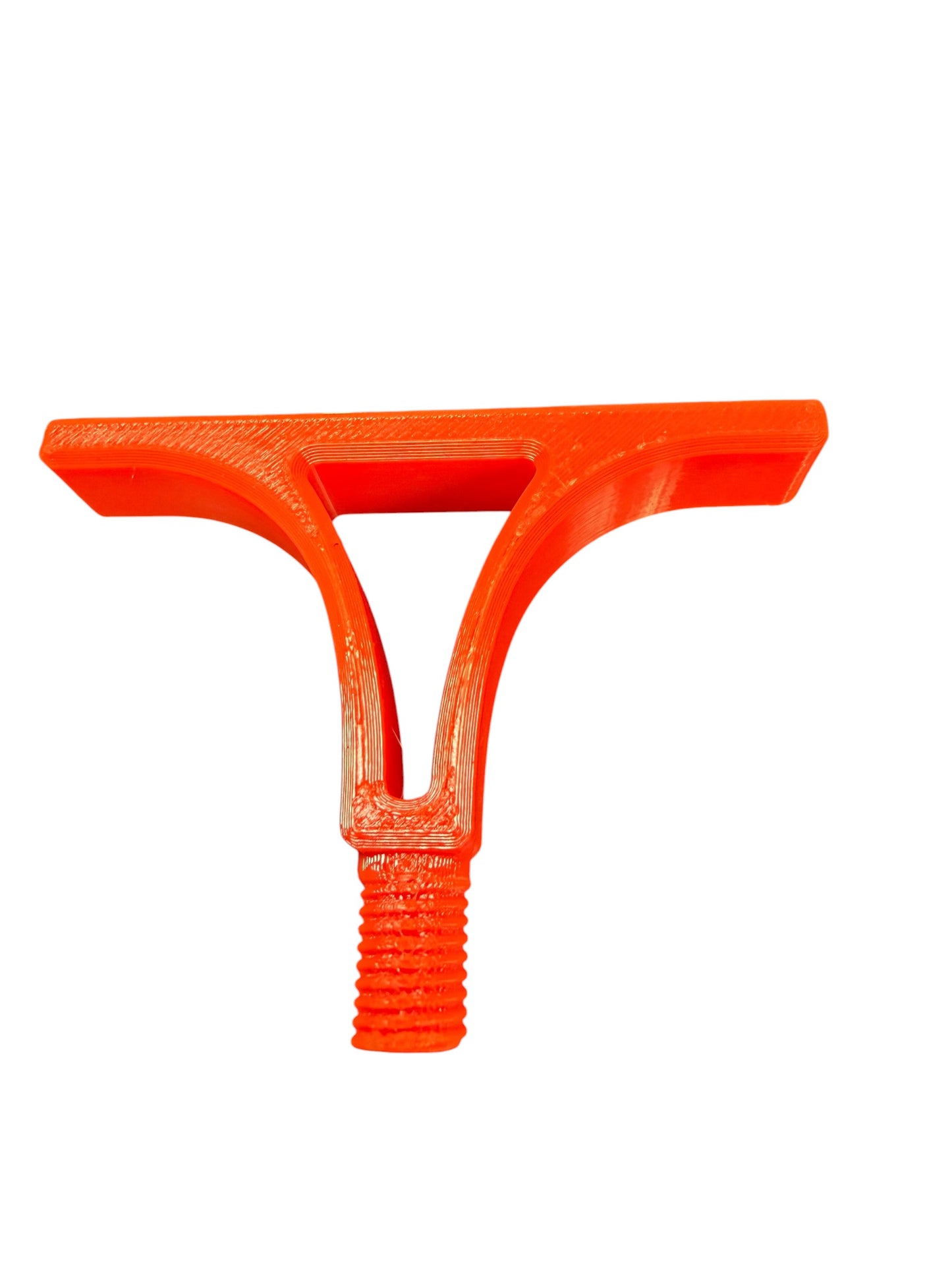 Suport magnetic Rod Pod