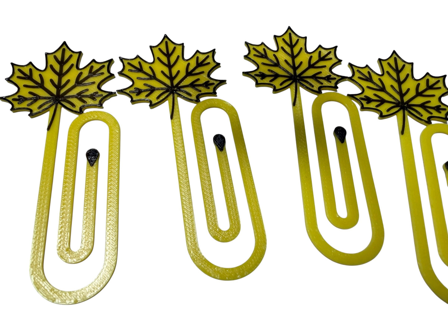 Semne carte