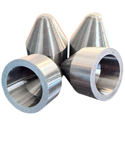 PROTECTII PICIOARE ROD POD DAYKO