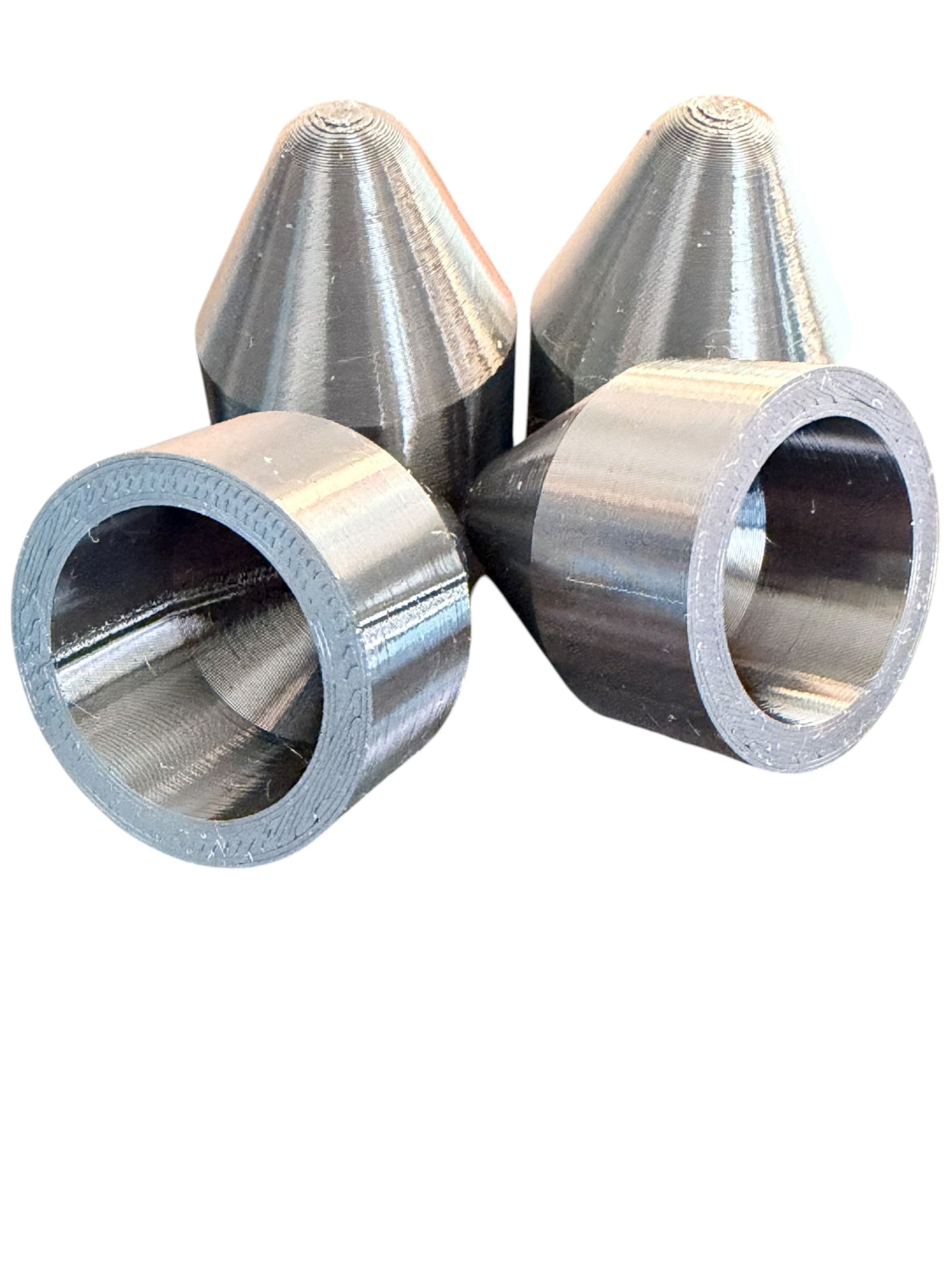 PROTECTII PICIOARE ROD POD MECCANICA VADESE