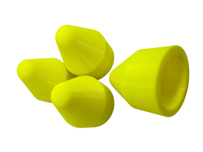 PROTECTII PICIOARE ROD POD MECCANICA VADESE