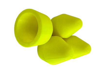 PROTECTII PICIOARE ROD POD MECCANICA VADESE