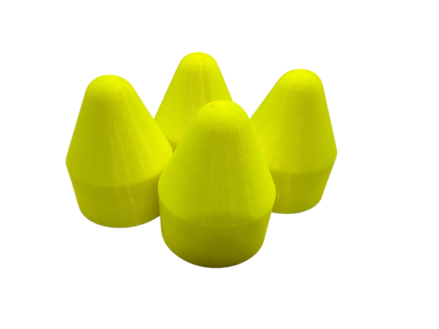 PROTECTII PICIOARE ROD POD MECCANICA VADESE