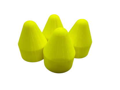 PROTECTII PICIOARE ROD POD MECCANICA VADESE