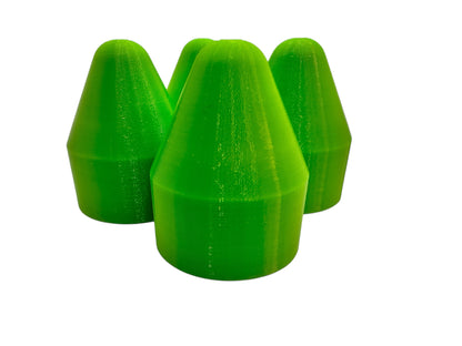 PROTECTII PICIOARE ROD POD MECCANICA VADESE