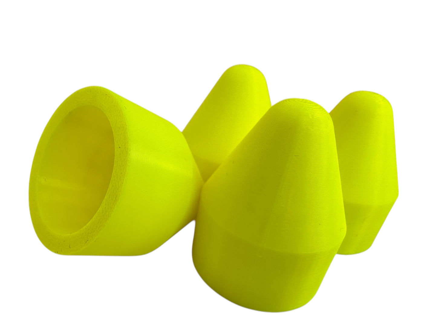PROTECTII PICIOARE ROD POD MECCANICA VADESE