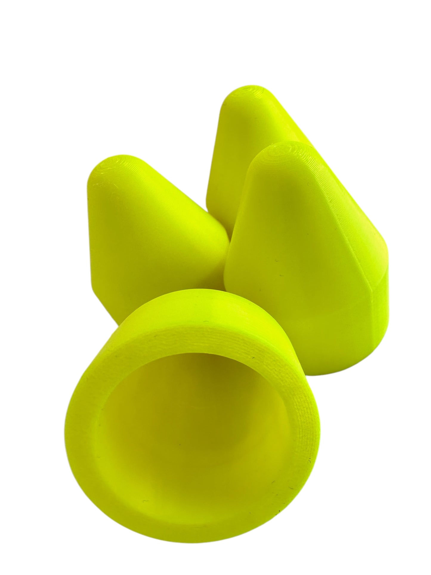 PROTECTII PICIOARE ROD POD MECCANICA VADESE