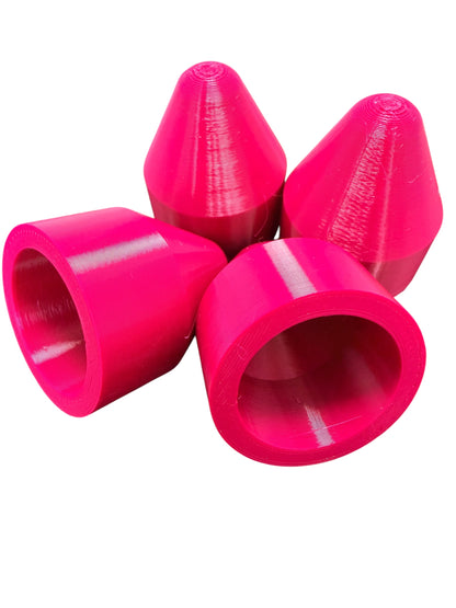 PROTECTII PICIOARE ROD POD DAYKO