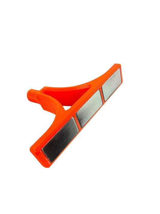 Suport magnetic Rod Pod
