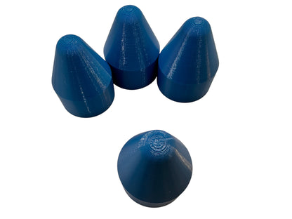 PROTECTII PICIOARE ROD POD MECCANICA VADESE