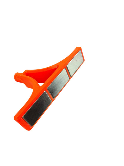 Suport magnetic Rod Pod