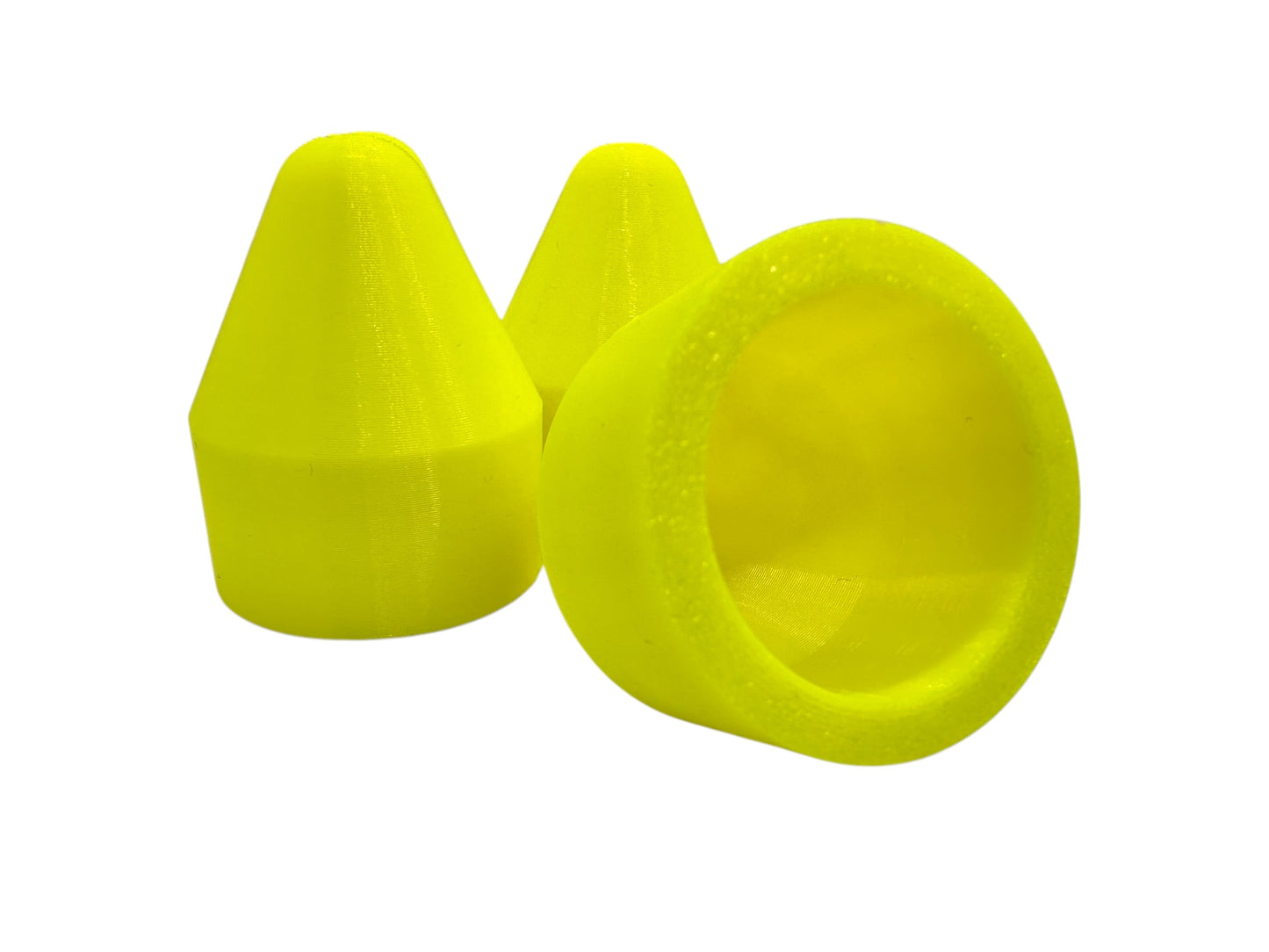 PROTECTII PICIOARE ROD POD MECCANICA VADESE