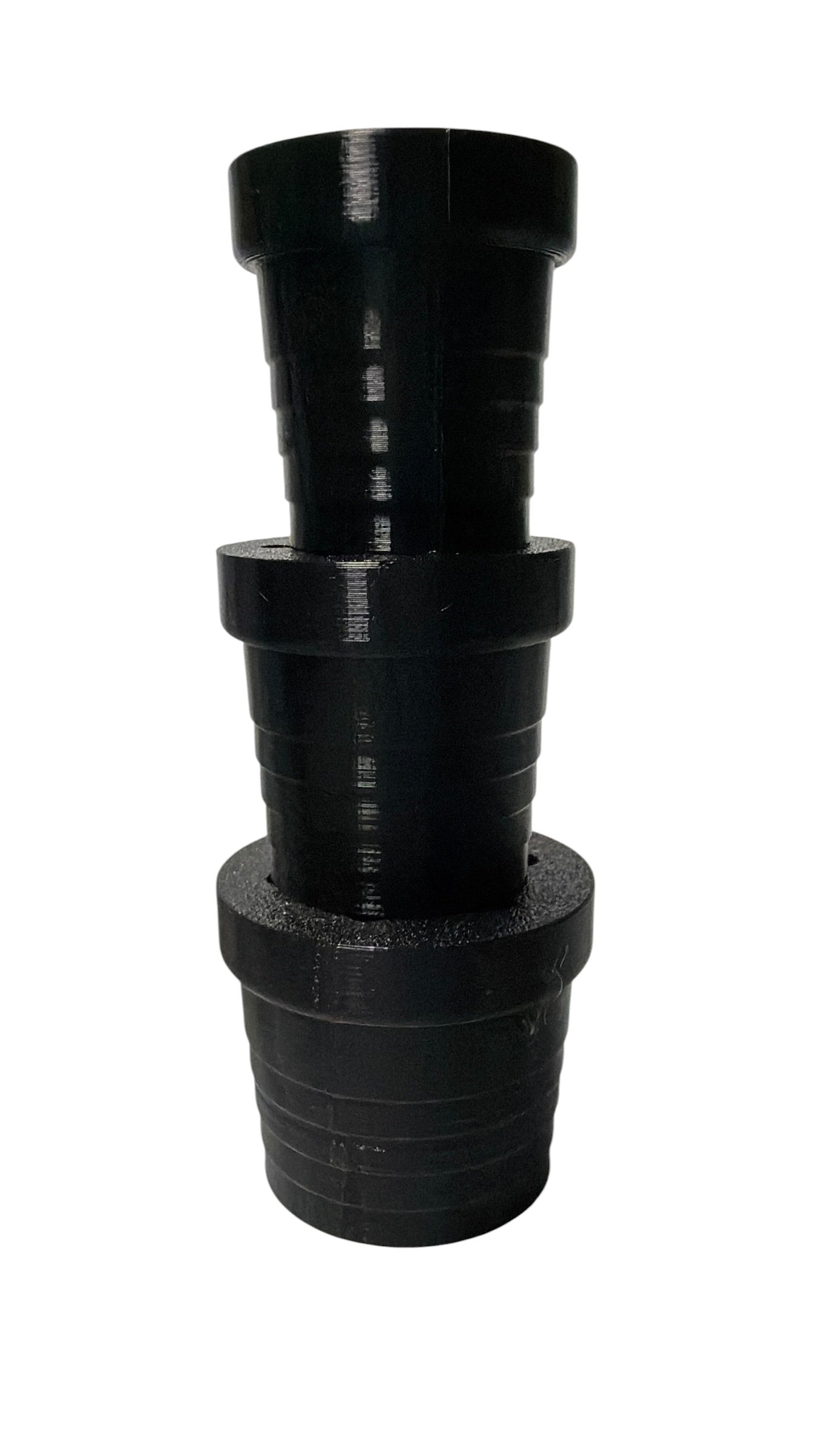 Dop cobra