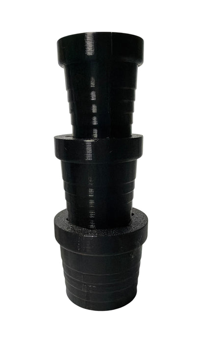 Dop cobra