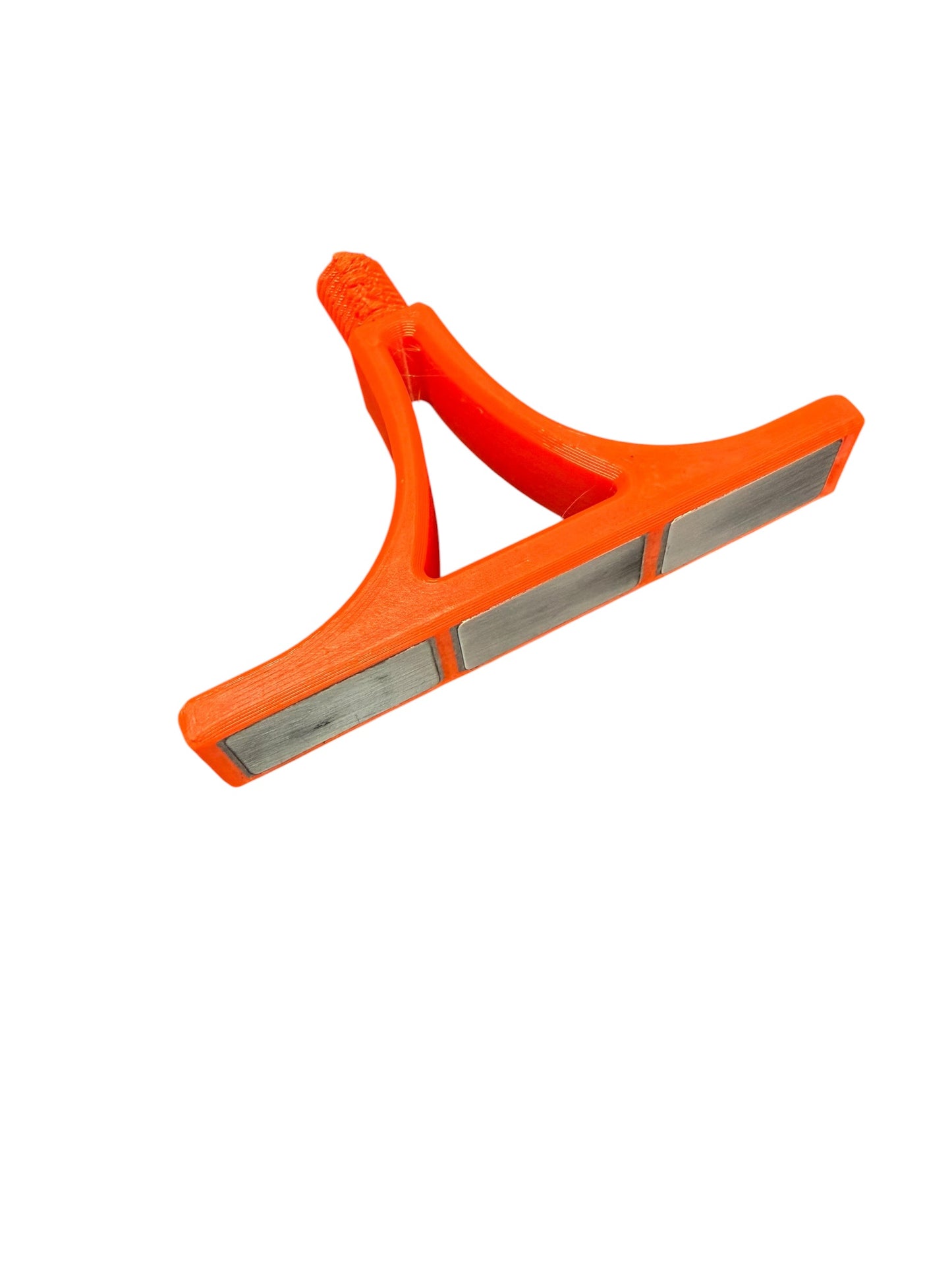 Suport magnetic Rod Pod