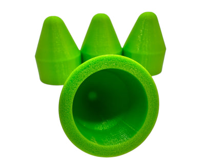 PROTECTII PICIOARE ROD POD MECCANICA VADESE
