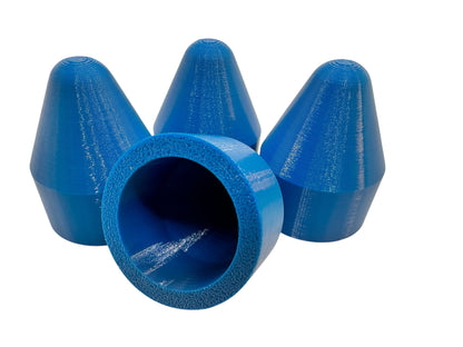 PROTECTII PICIOARE ROD POD MECCANICA VADESE