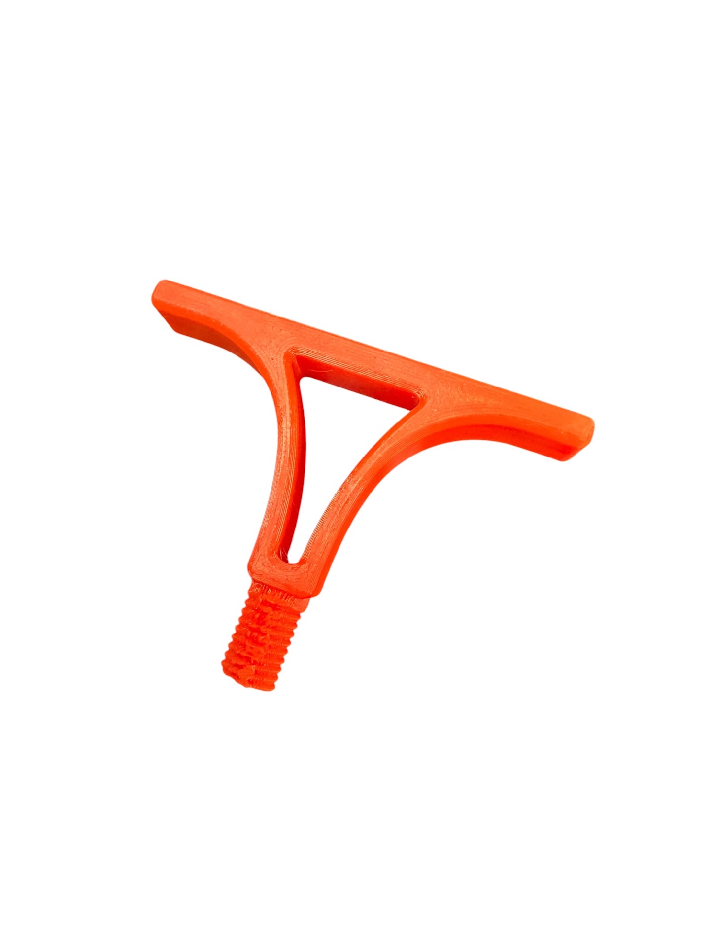 Suport magnetic Rod Pod