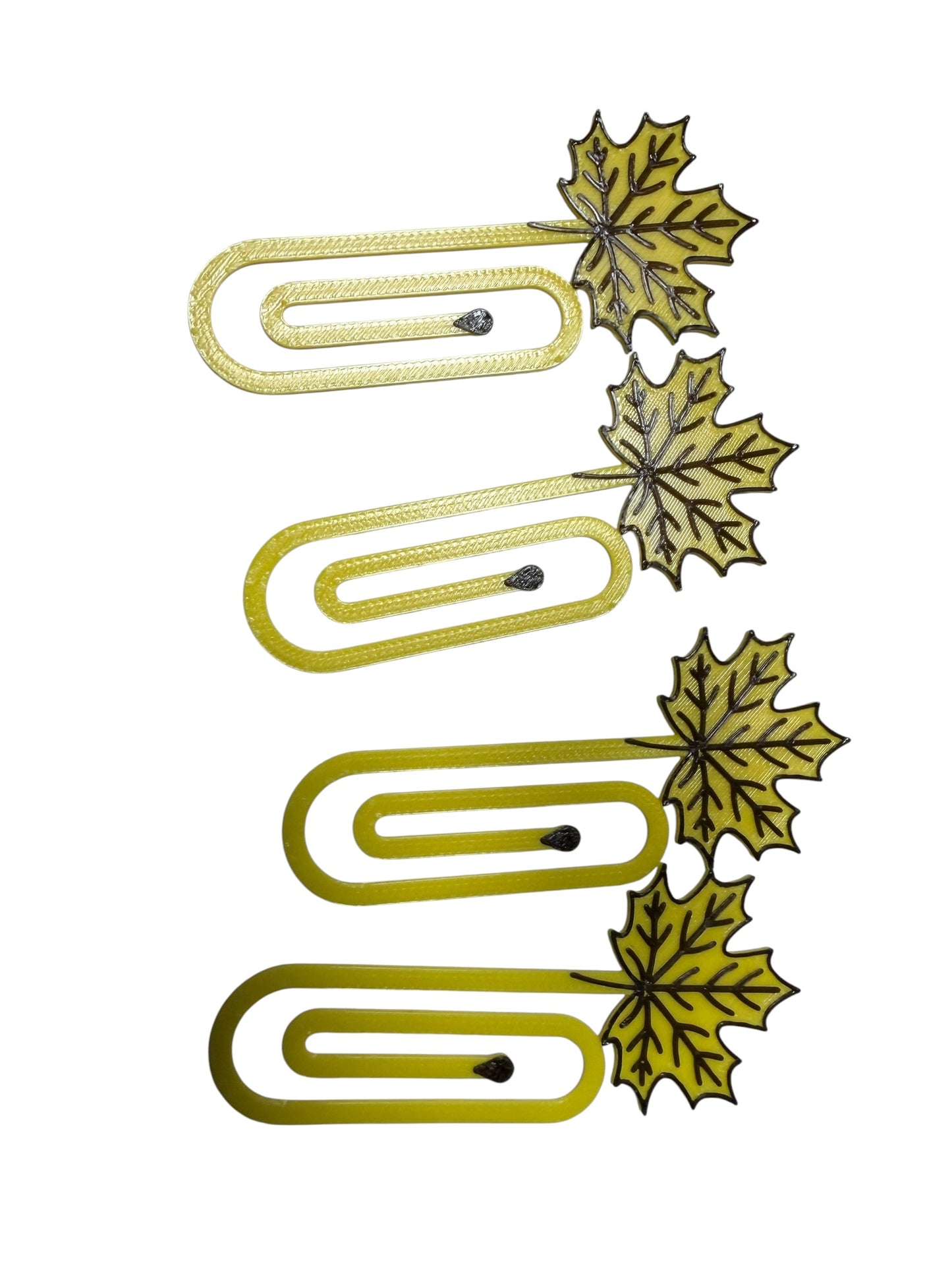 Semne carte
