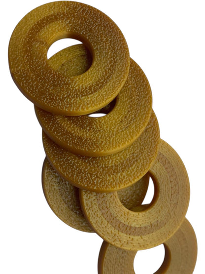 Bucse / Saibe Pentru Picioare Rod Pod MECCANICA VADESE