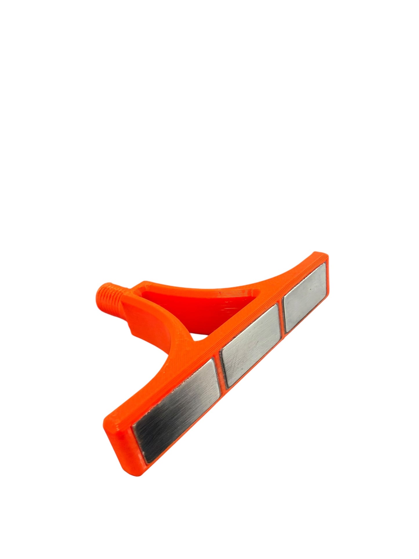 Suport magnetic Rod Pod