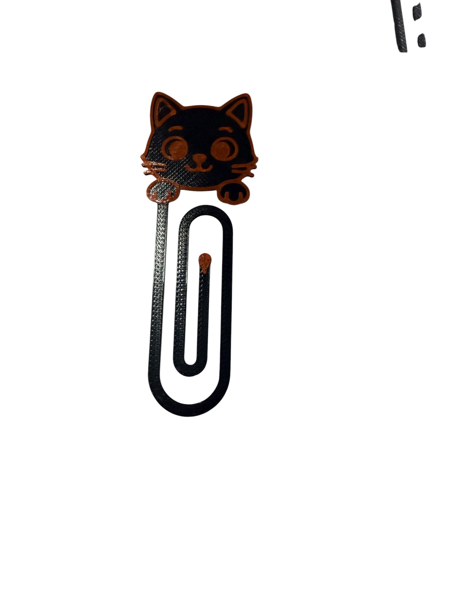 Semne carte