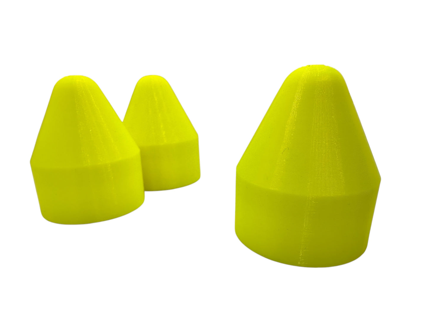 PROTECTII PICIOARE ROD POD MECCANICA VADESE