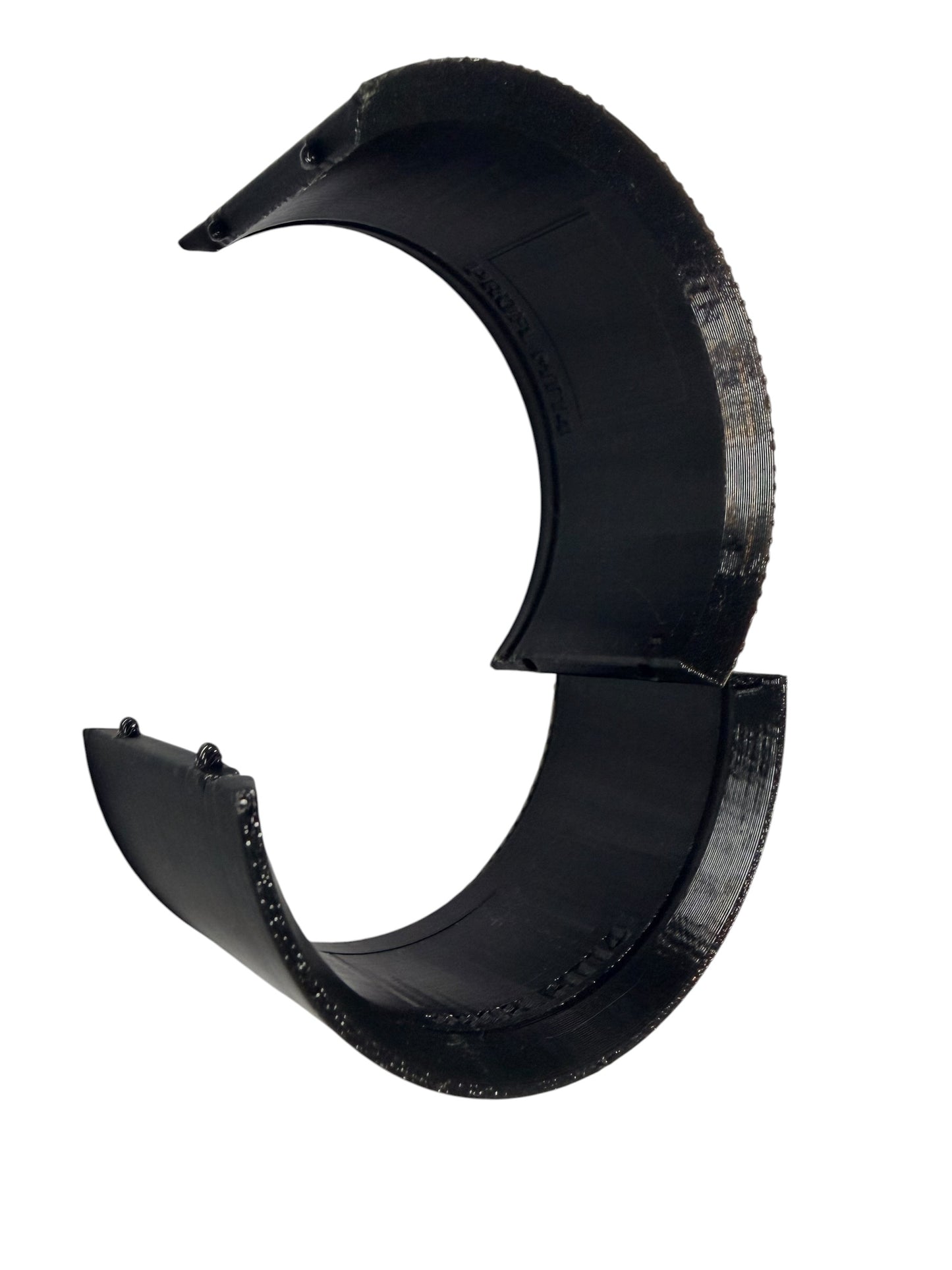 Reductie tambur Prologic Element 8000 D