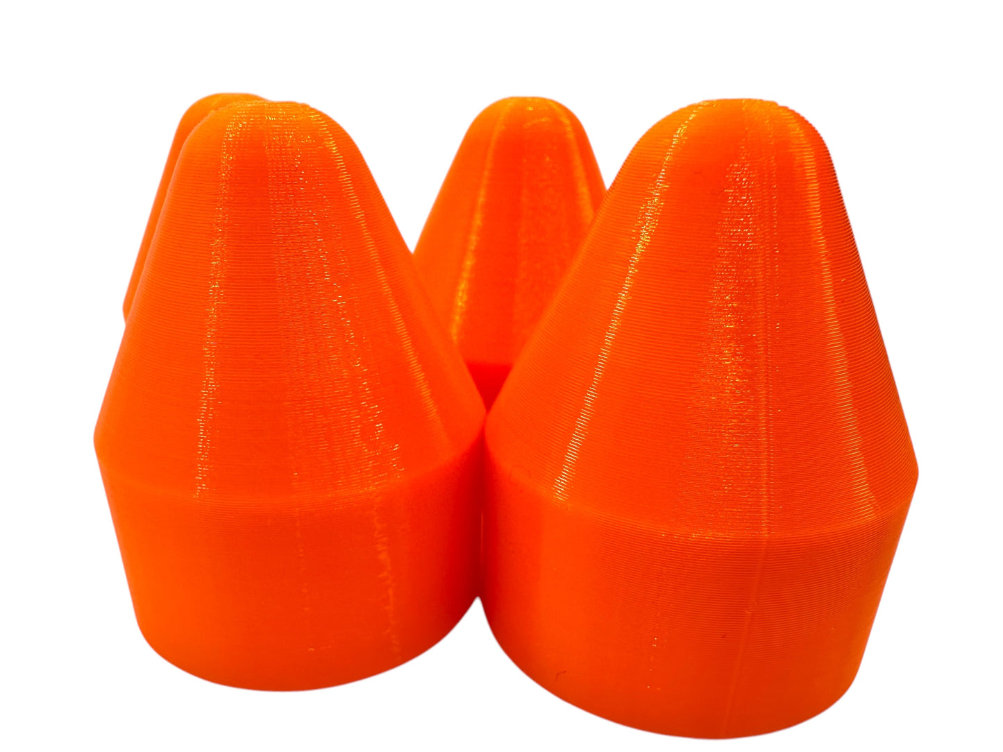 PROTECTII PICIOARE ROD POD MECCANICA VADESE