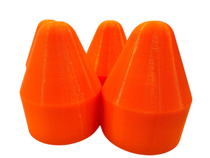 PROTECTII PICIOARE ROD POD MECCANICA VADESE