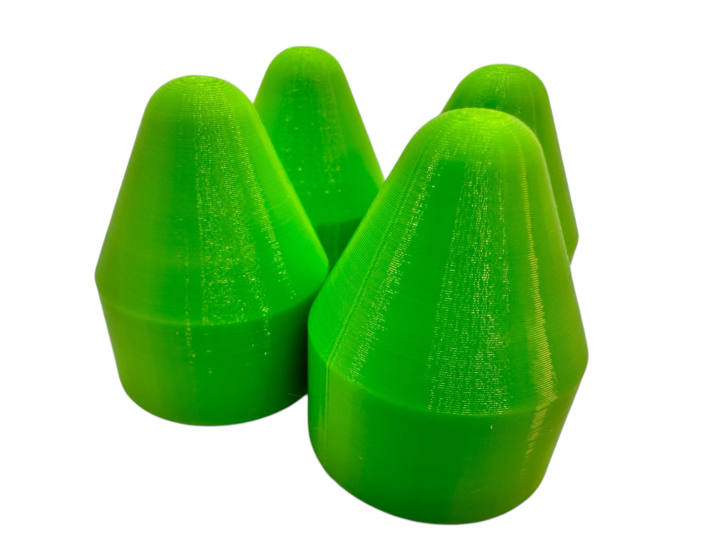 PROTECTII PICIOARE ROD POD MECCANICA VADESE