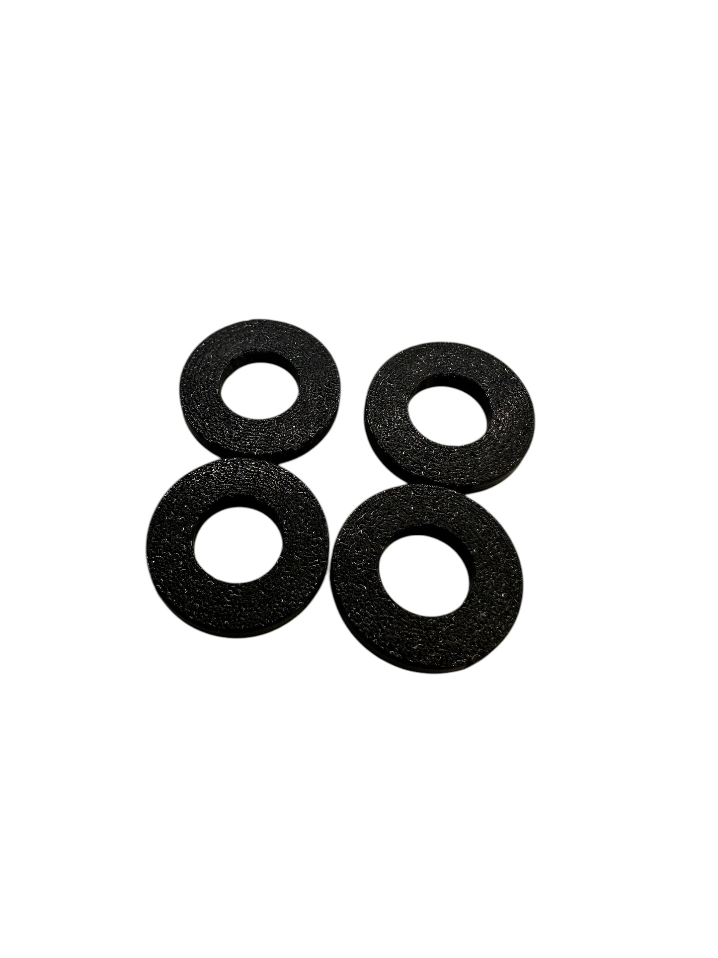 Bucse / Saibe Pentru Picioare Rod Pod MECCANICA VADESE
