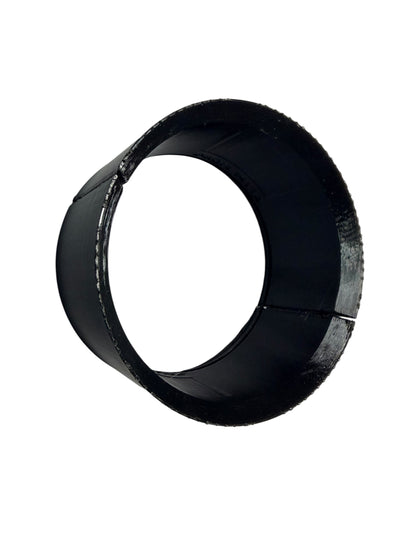 Reducție Tambur Mulinetă Custume