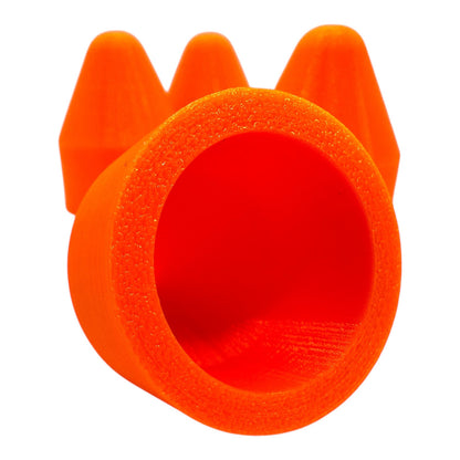 PROTECTII PICIOARE ROD POD MECCANICA VADESE