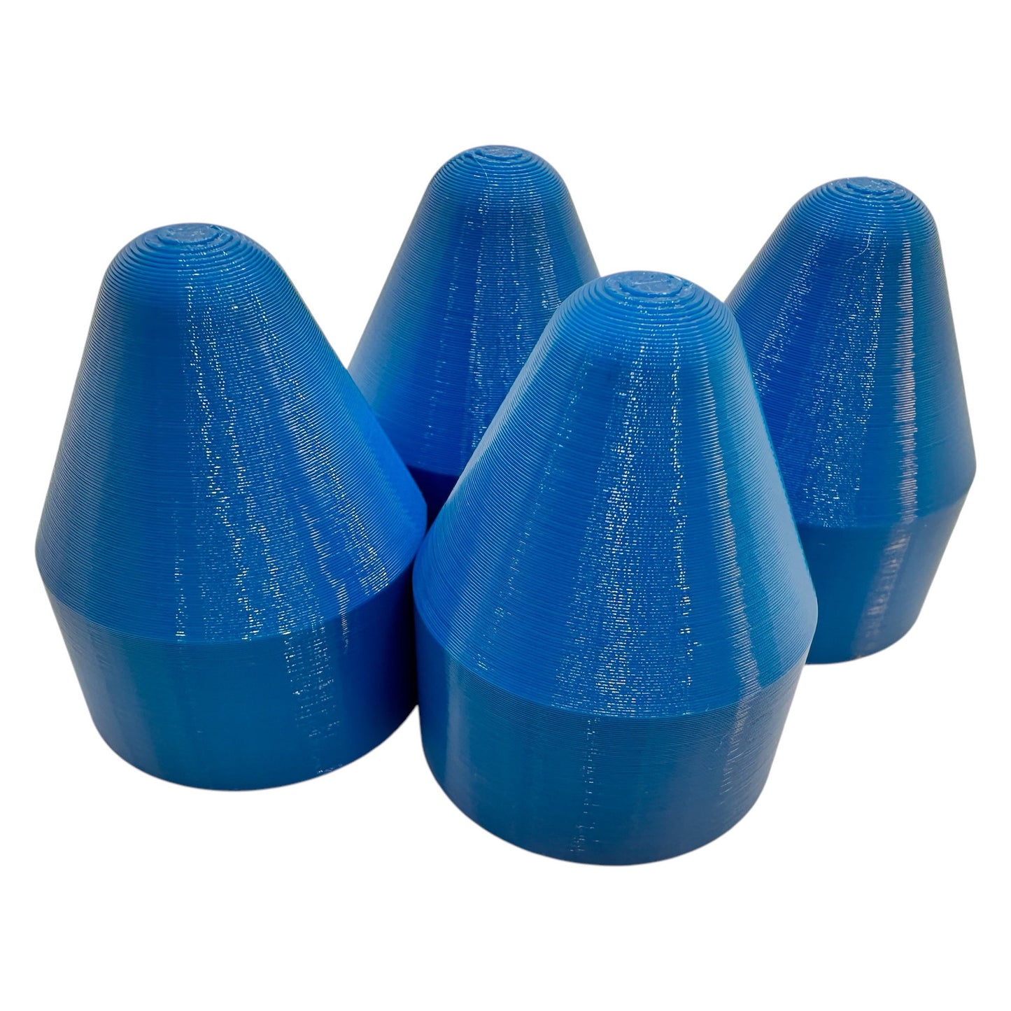 PROTECTII PICIOARE ROD POD MECCANICA VADESE