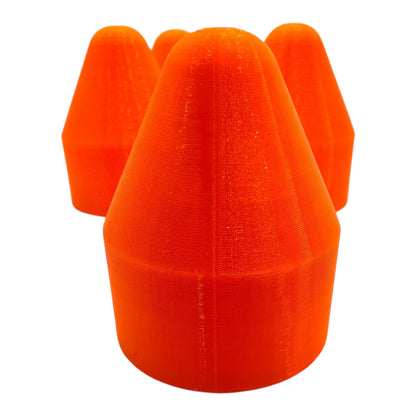 PROTECTII PICIOARE ROD POD MECCANICA VADESE