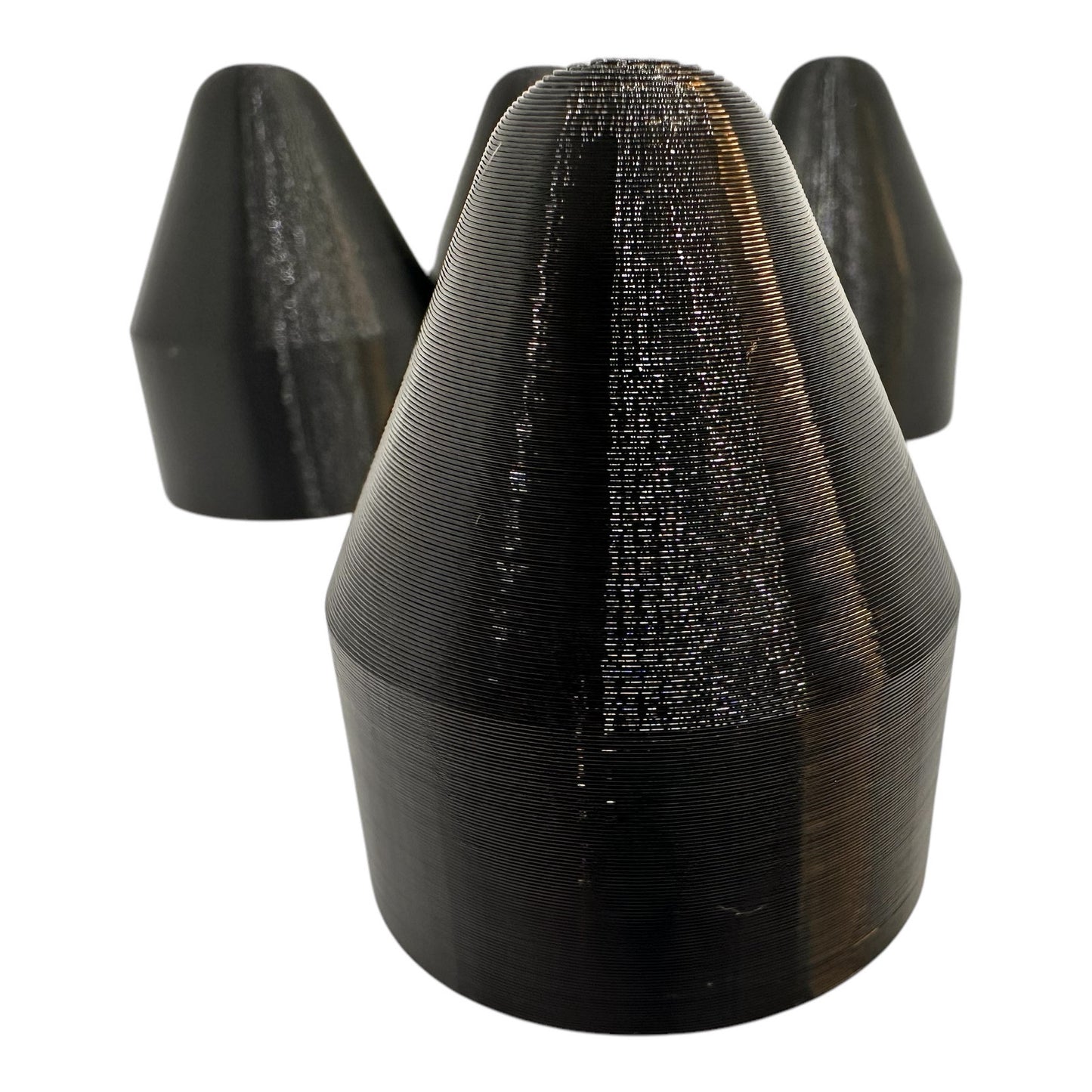PROTECTII PICIOARE ROD POD MECCANICA VADESE