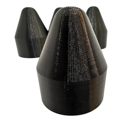 PROTECTII PICIOARE ROD POD MECCANICA VADESE