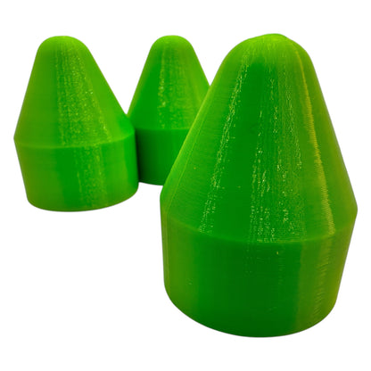 PROTECTII PICIOARE ROD POD MECCANICA VADESE