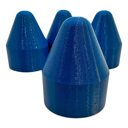 PROTECTII PICIOARE ROD POD MECCANICA VADESE
