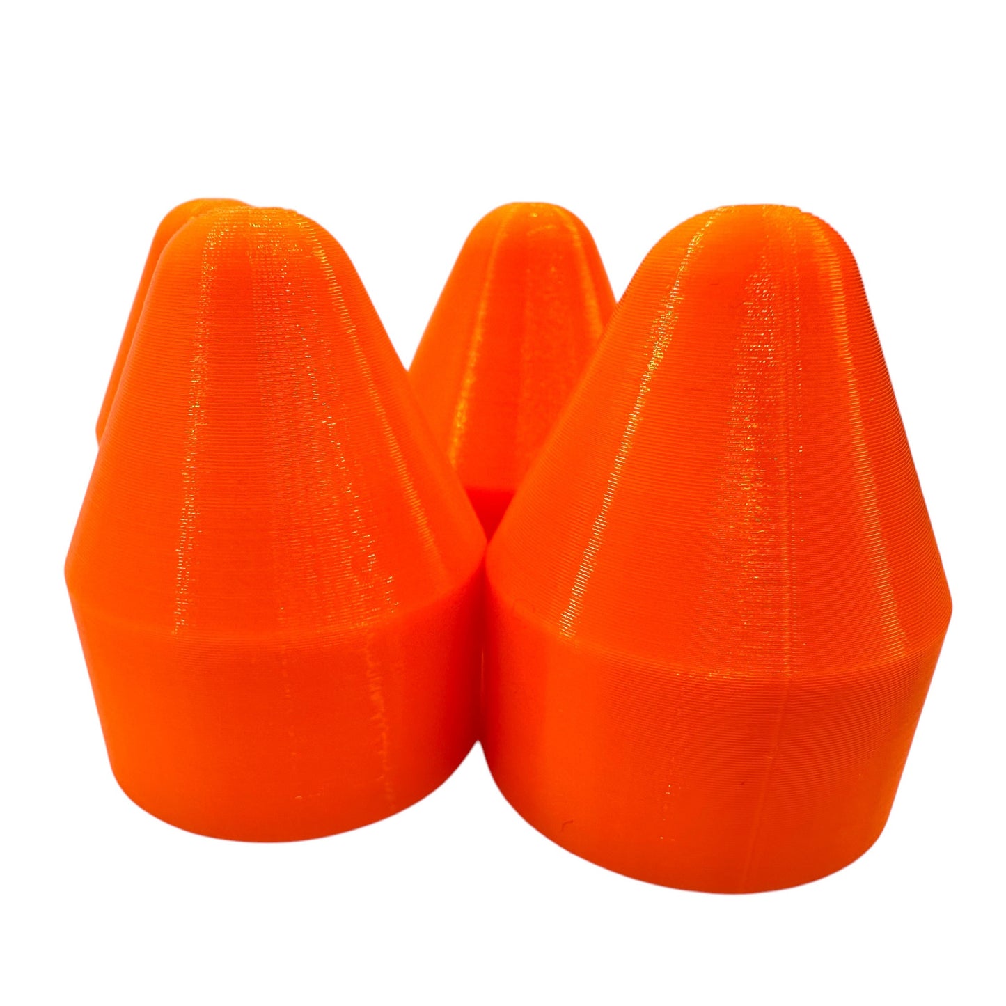 PROTECTII PICIOARE ROD POD BALISTIC