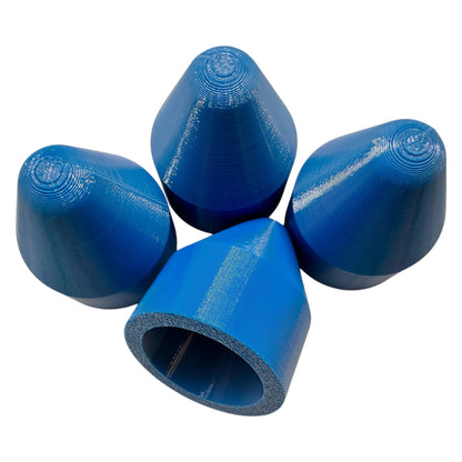 PROTECTII PICIOARE ROD POD MECCANICA VADESE